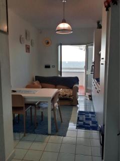Fronte mare - Castelsardo - 5