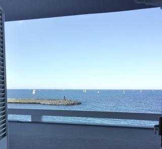 Fronte mare - 0