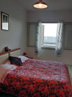 Fronte mare - Castelsardo - 4