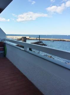 Fronte mare - Castelsardo - 9