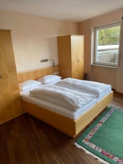 Bike- und Ferienhotel Freiburg - 6