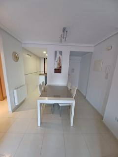Edificio EL MIRADOR DE LAS ISLAS - Peñíscola - 3