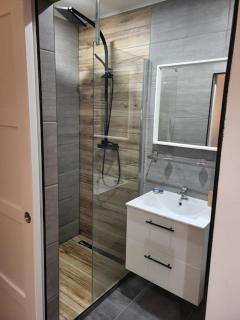 Cosy Corner - Appartement spa - Jacuzzi - Marsannay-la-Côte - 9