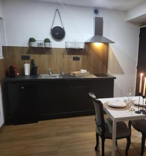 Cosy Corner - Appartement spa - Jacuzzi - Marsannay-la-Côte - 7