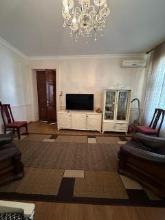 Guest house Amazon - 5