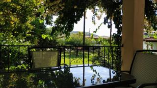 House Evristhenis 2 - Torone - 8