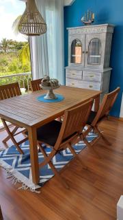 Tropical Palms apartment Mauritius - 3