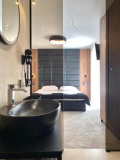 Villa Sun and Sea - Trogir - 6