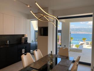 Villa Sun and Sea - 2