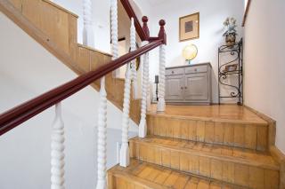 Apartament na Fatimskiej - Krakau - 1