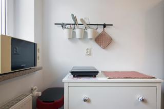 Apartament na Fatimskiej - Krakau - 2
