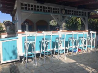 Aegean Villas - Potos - 8