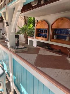 Aegean Villas - Potos - 6