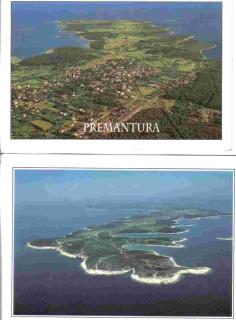 Guest House Accommodation Rupine - Premantura - 4