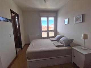 Die Brise des Hafens - 1