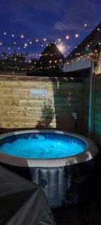 La Berceuse Normande - 5