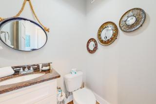Laguna Paradise - Gulf Shores - 4