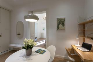 Emanuele house - Catania - 6