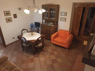 U'Giruni - San Donato di Ninea - 1