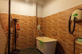 New Granny Cozy House Georgetown 2-6pax - George Town - 6