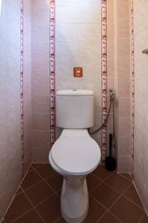New Granny Cozy House Georgetown 2-6pax - George Town - 4