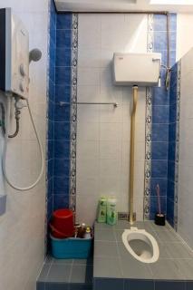 New Granny Cozy House Georgetown 2-6pax - George Town - 2