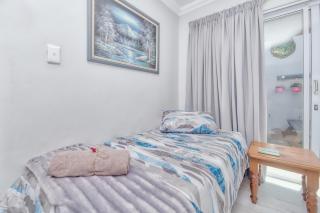Redsky self catering Agulhas - Agulhas - 5
