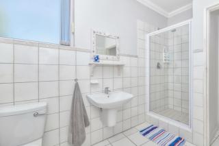 Redsky self catering Agulhas - Agulhas - 1