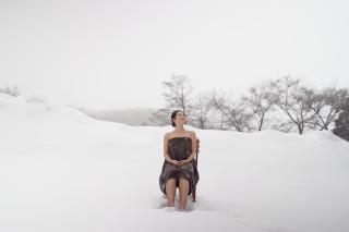 Heidi Guest House - 3