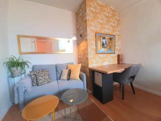 Golden Realejo Guest house - Granada - 1