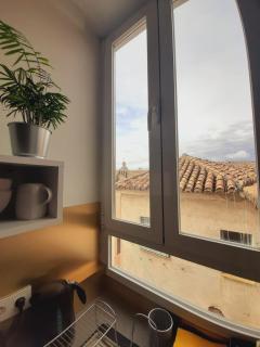 Golden Realejo Guest house - Granada - 3
