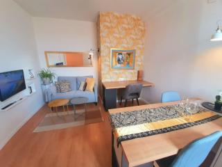 Golden Realejo Guest house - Granada - 0