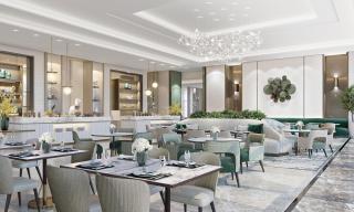 Address Beach Resort Bahrain - Manama - 3