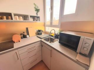 Golden Realejo Guest house - Granada - 4