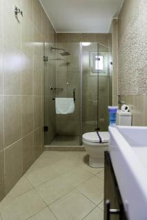 NewCity Hotel & Suites - Kairo - 5