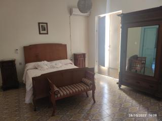 Casa Abenante - 4