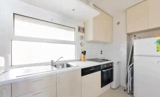Bright apartment - Cannes, la Croisette - Cannes - 9