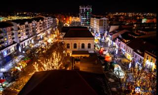 MBV28 Apartments - Poprad - 4