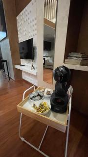 IDEAL LOFT IN CENTRO TORINO - Torino - 3