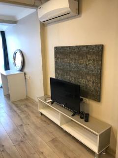 REZO Hotel - Istanbul - 1