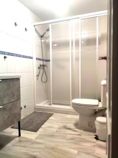 Apartamento Plaza Toros - El Puerto de Santa María - 5