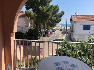 Appartement familial labélisé centre du Racou - Argelès-sur-Mer - 7