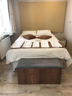 REZO Hotel - Istanbul - 3