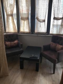REZO Hotel - Istanbul - 4