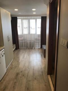 REZO Hotel - 6