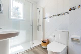 Exclusive apartamento limonar - Málaga - 4