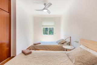 Exclusive apartamento limonar - Málaga - 6