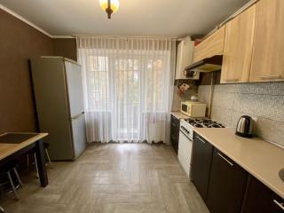 Квартира - 5