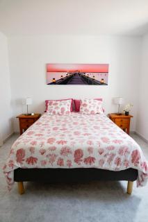 Apartamento Marineda - 6