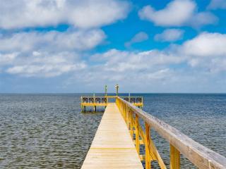 Anchor House - Rockport - 9